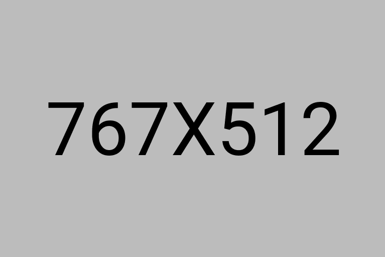 Fintech security enhancement